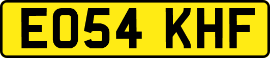 EO54KHF