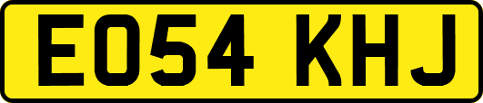 EO54KHJ