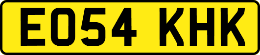 EO54KHK