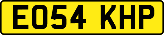 EO54KHP