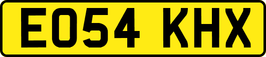 EO54KHX