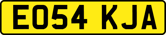 EO54KJA