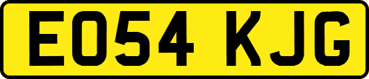 EO54KJG