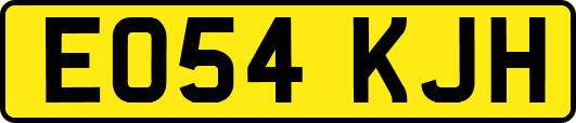 EO54KJH