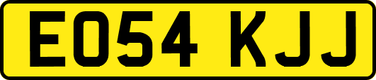 EO54KJJ