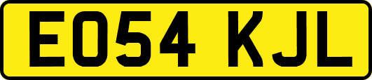 EO54KJL
