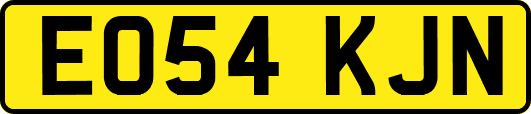 EO54KJN