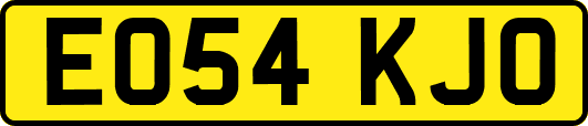 EO54KJO
