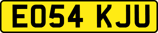 EO54KJU