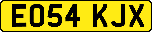 EO54KJX