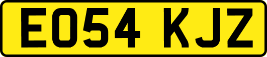 EO54KJZ