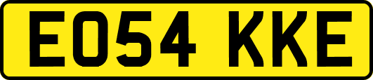 EO54KKE