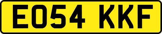 EO54KKF
