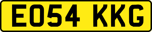 EO54KKG