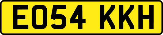 EO54KKH