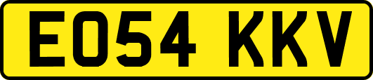 EO54KKV