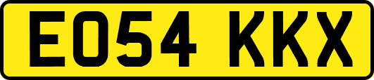 EO54KKX