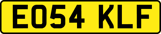 EO54KLF