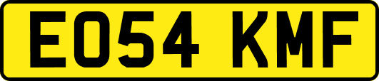 EO54KMF