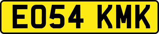 EO54KMK