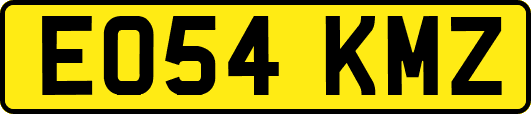 EO54KMZ