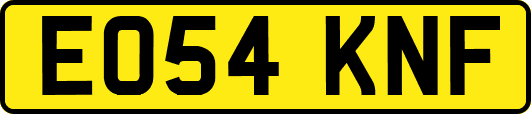 EO54KNF