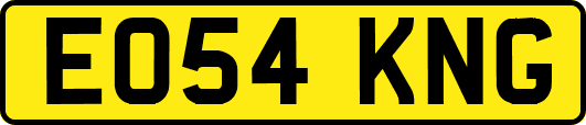 EO54KNG
