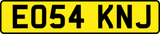 EO54KNJ