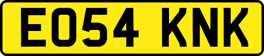EO54KNK