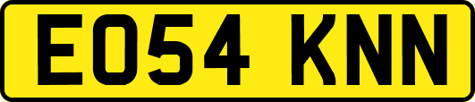 EO54KNN