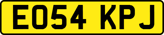 EO54KPJ