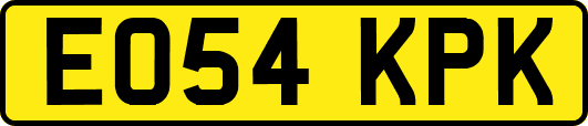EO54KPK