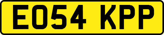 EO54KPP