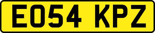 EO54KPZ