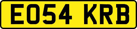 EO54KRB