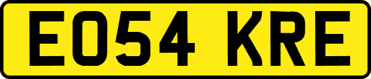 EO54KRE