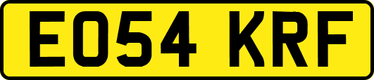 EO54KRF