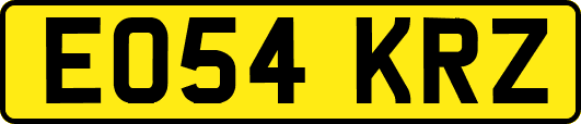EO54KRZ