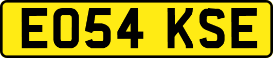 EO54KSE