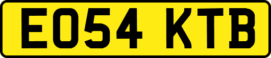 EO54KTB
