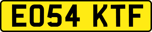 EO54KTF