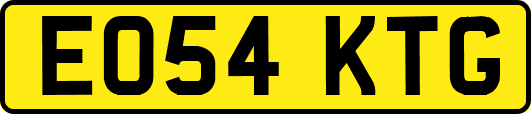 EO54KTG