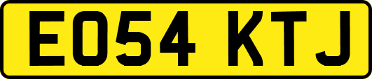 EO54KTJ