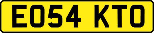 EO54KTO