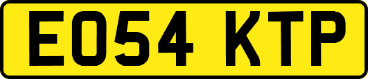 EO54KTP