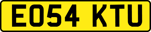EO54KTU