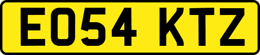 EO54KTZ