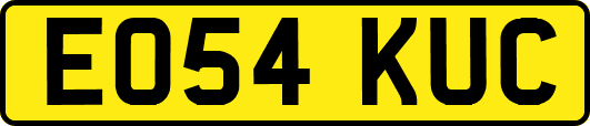 EO54KUC