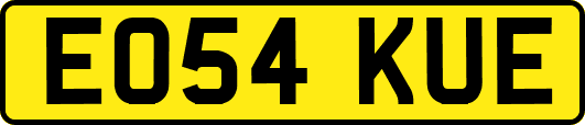 EO54KUE