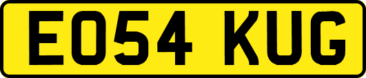 EO54KUG